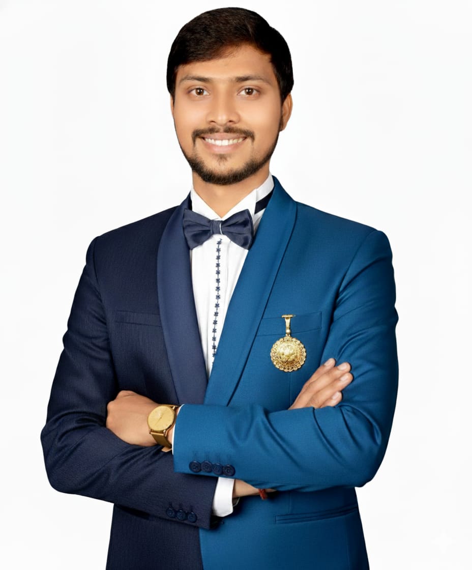মো: শাকিল