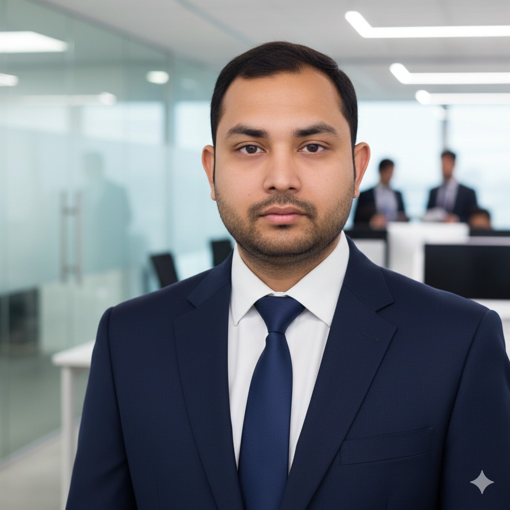 চান্দ্র