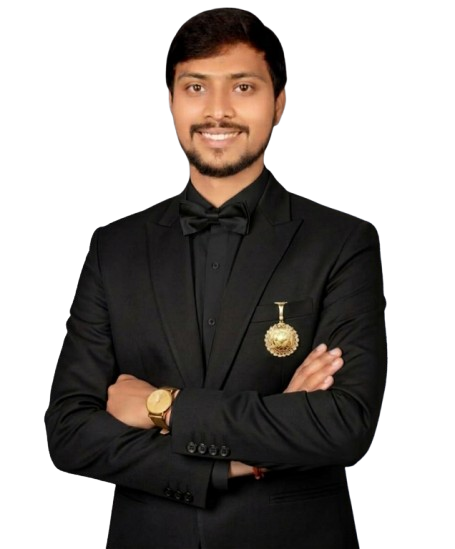 মো: শাকিল