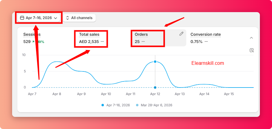 screenshot (51)