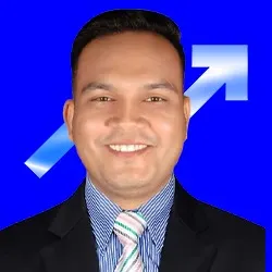 টিম মেম্বার